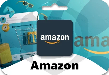 AmazonCards